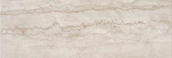 Mythique Marble