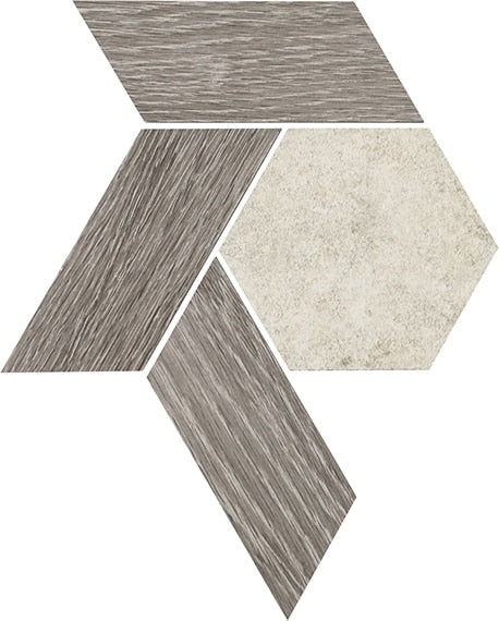 Historic Limestone