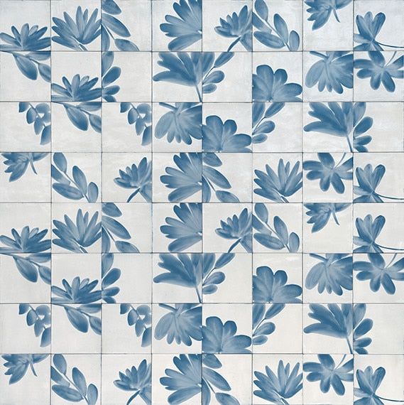 Deco Tiles