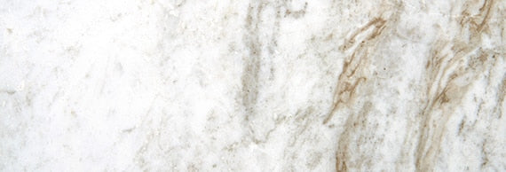 Mythique Marble