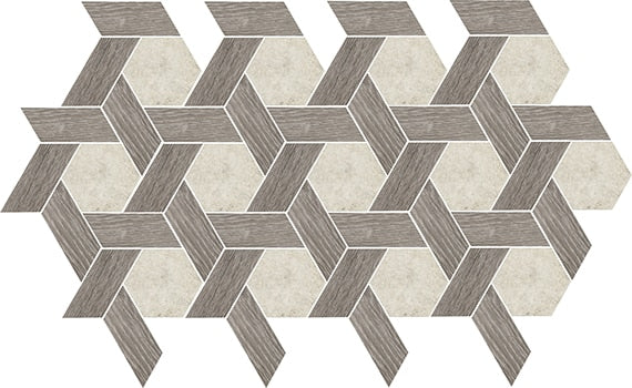 Historic Limestone