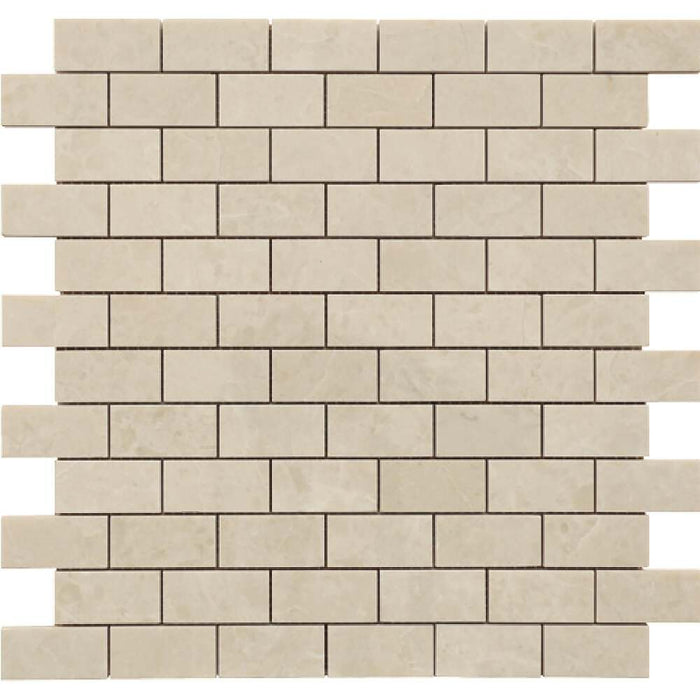 Brickable