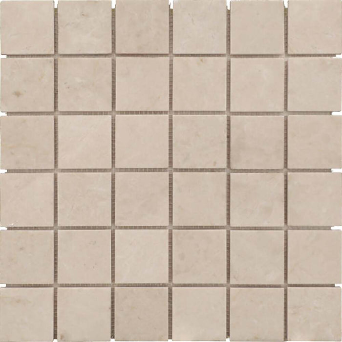 Square Grid 2.0