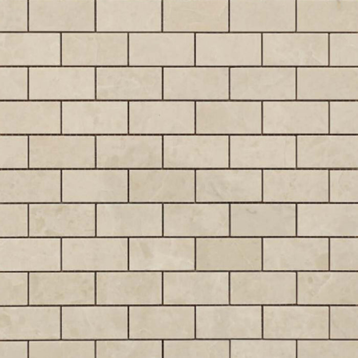 Brickable
