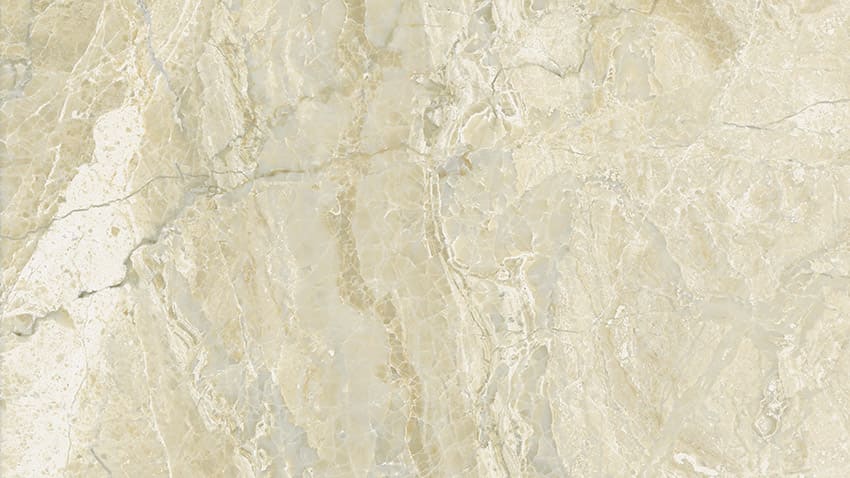 Classic Stacked Mosaic
