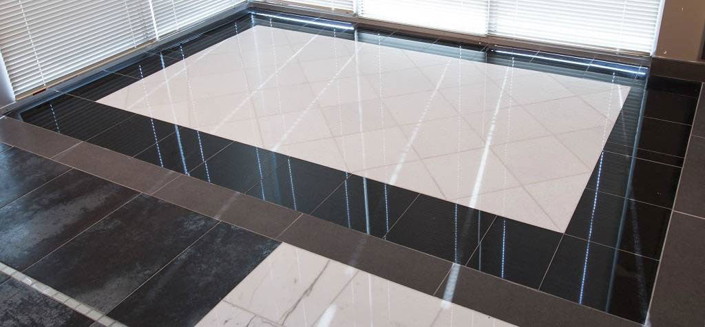 Atlas Granite