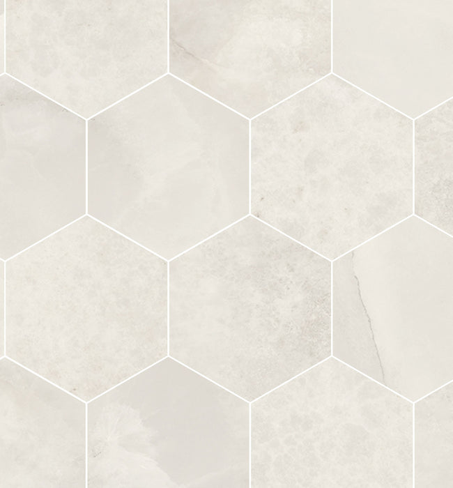 Onice Allure Mosaics