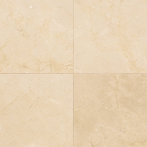 Natural Stone Marble