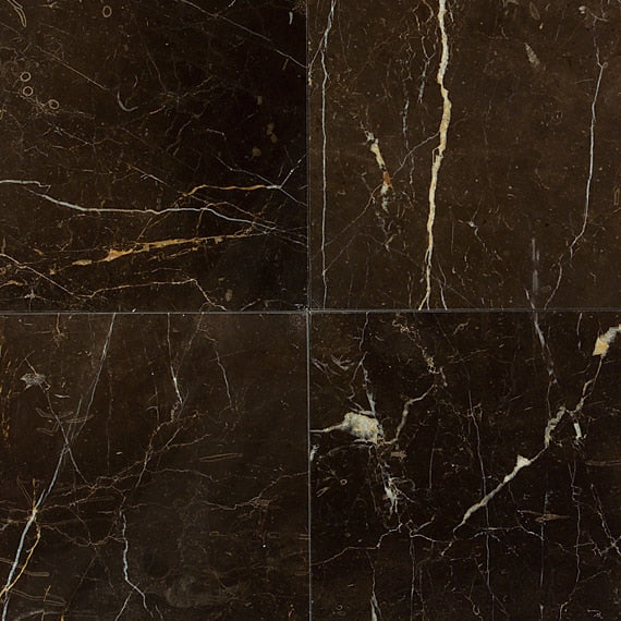 Natural Stone Marble