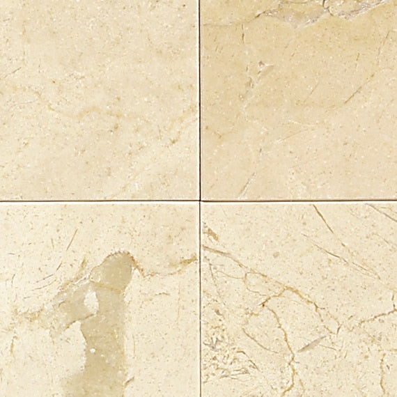 Natural Stone Marble