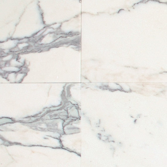 Natural Stone Marble