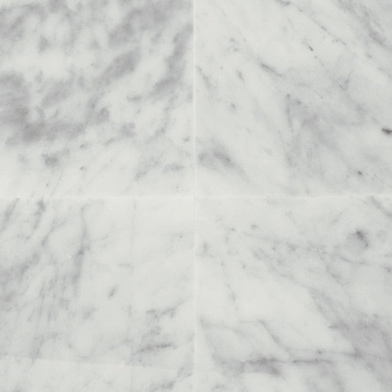 Natural Stone Marble