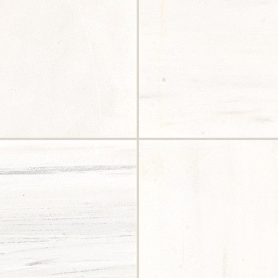 Natural Stone Marble
