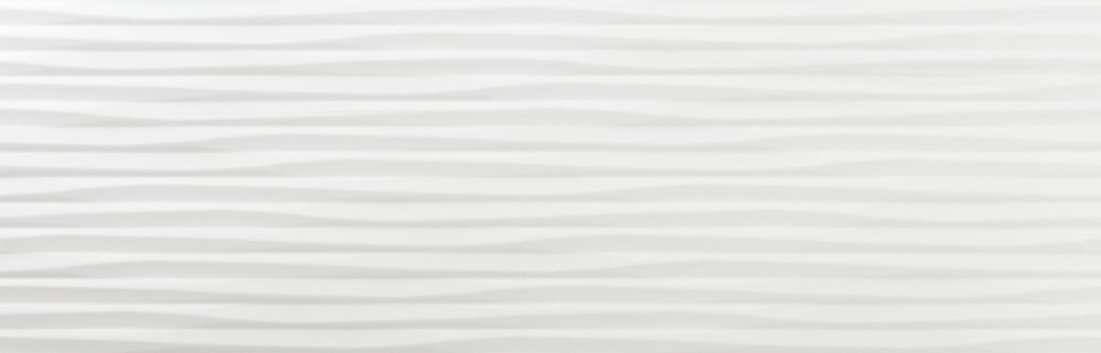Bianco Lasa