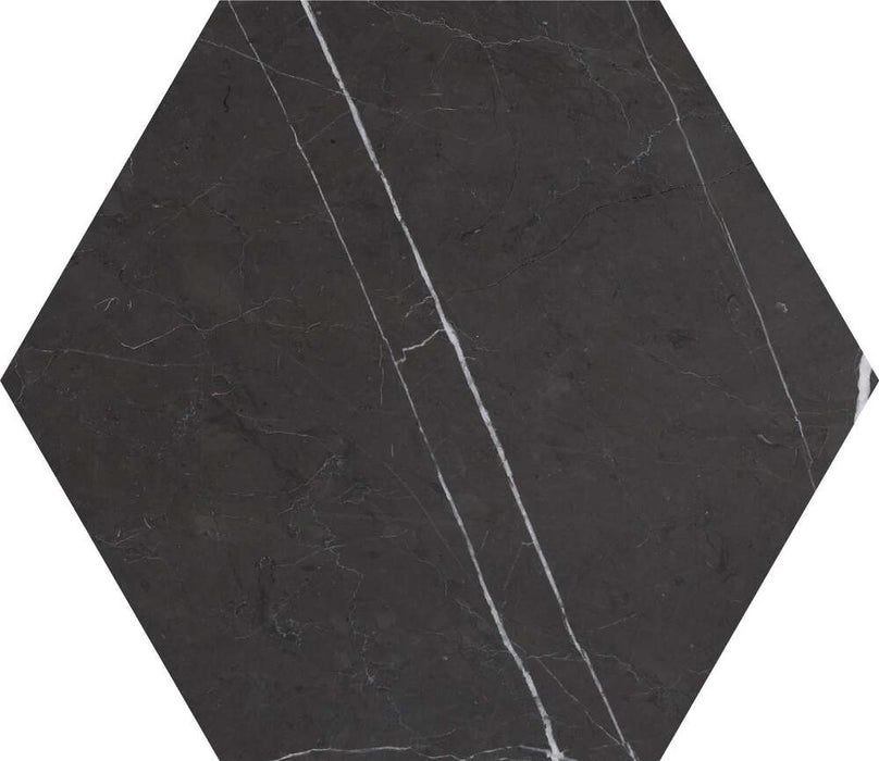 Hexaten