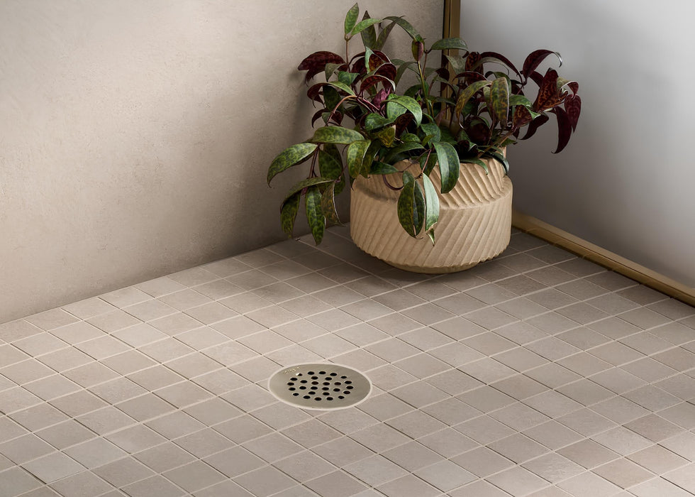 Square Grid 2.0