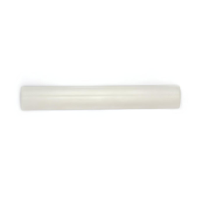 Silk Trims
