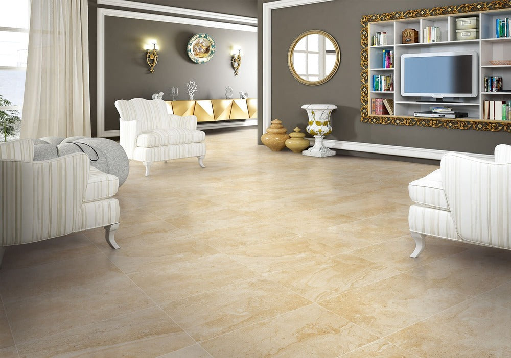 More About Marmi Trims