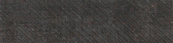 Merino