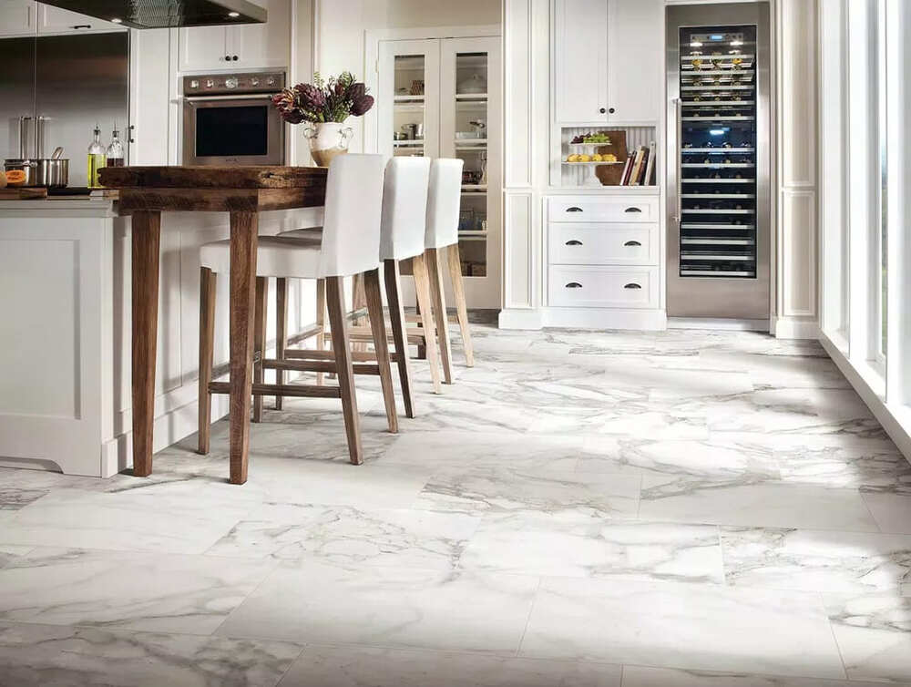 More About Classica Trims