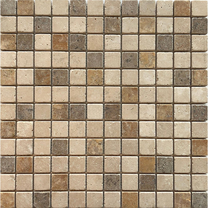 Square Grid