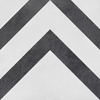 Offroad Square Mosaic