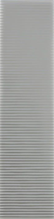 Gradient