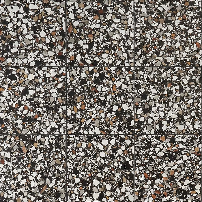Frammenti