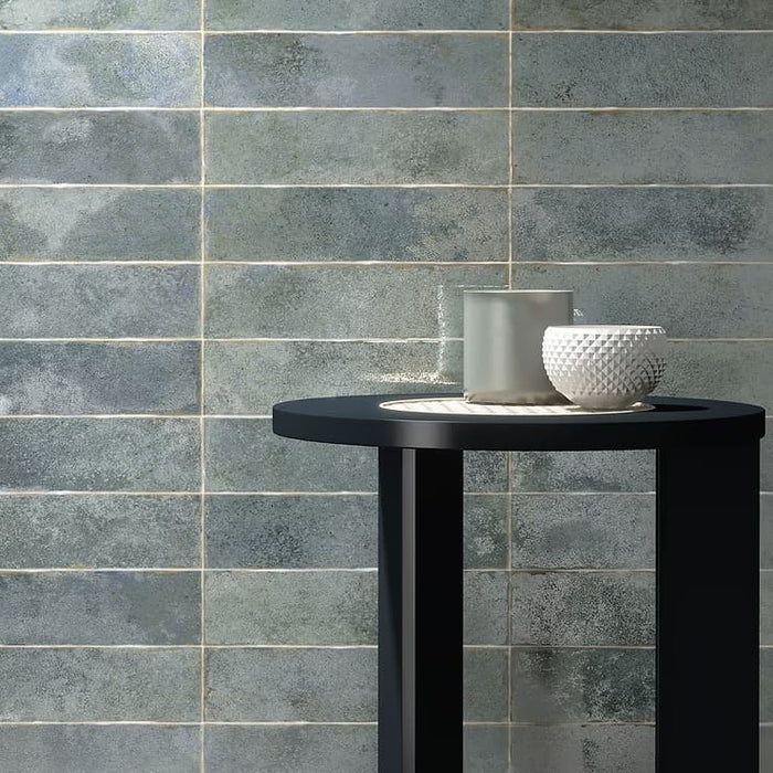 Oken