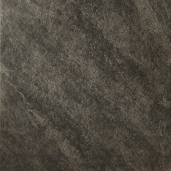 Monolith