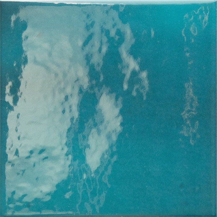 Splash