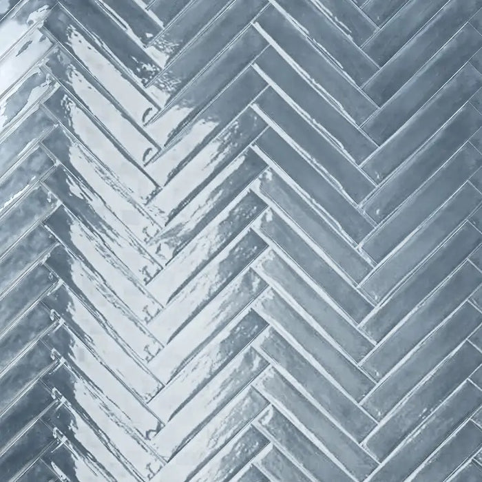 Frammenti