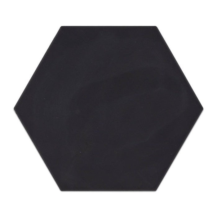 Hexagon