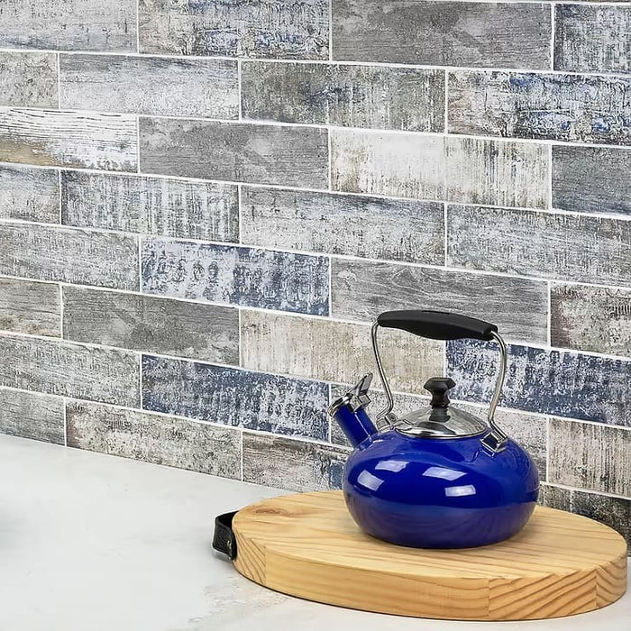 Tradition