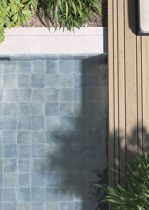 Splash