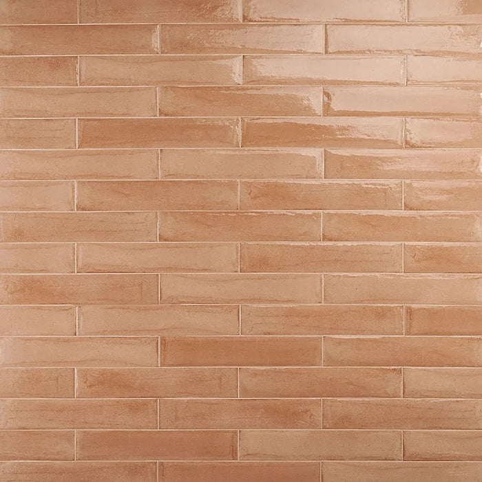 Frammenti