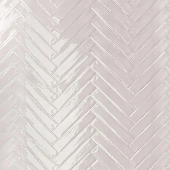 Frammenti