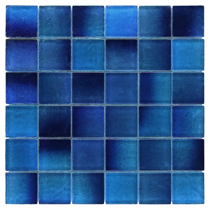 Riverton