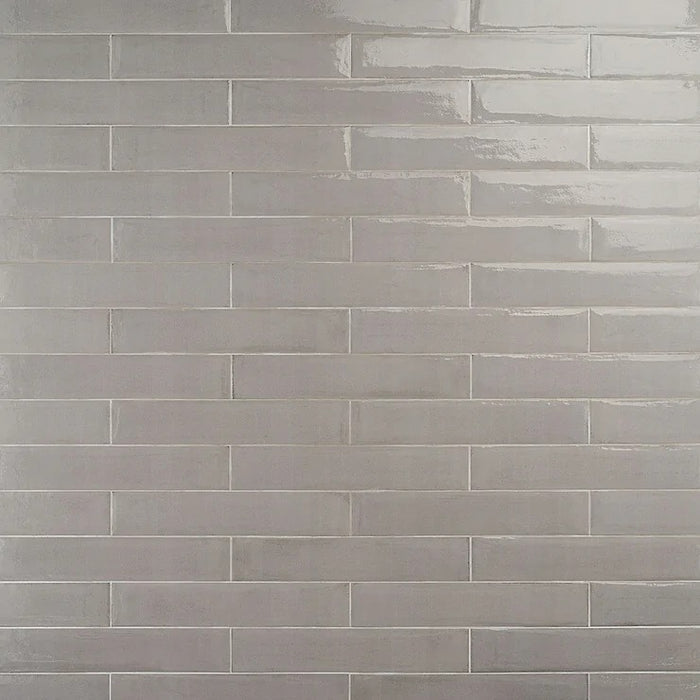 Frammenti
