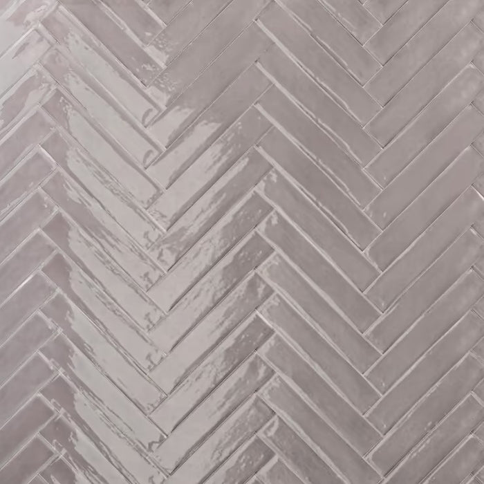Frammenti