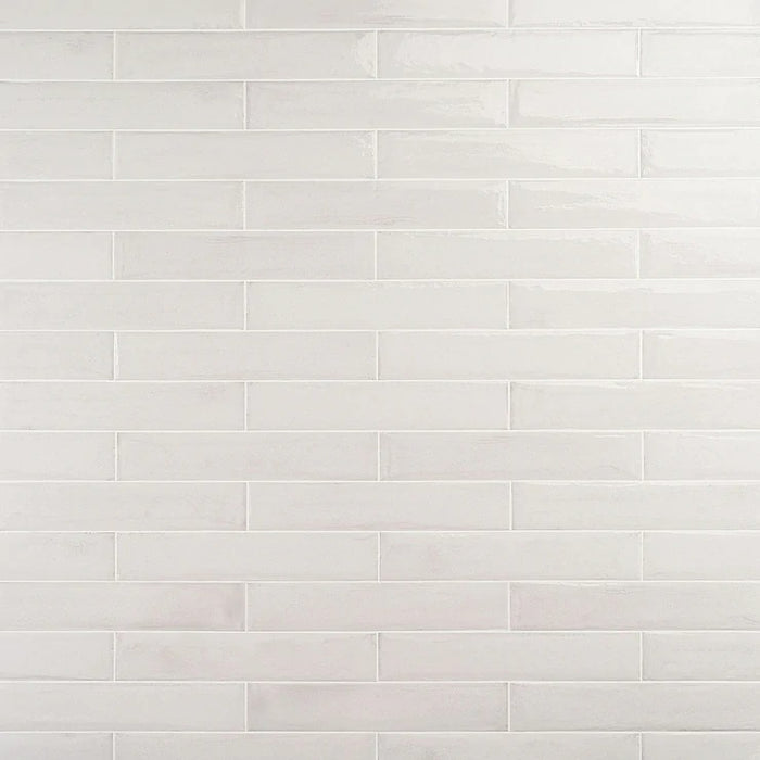 Frammenti
