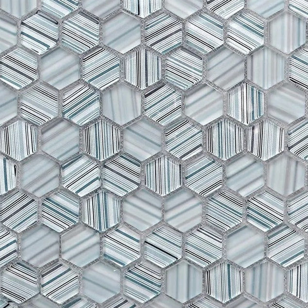 Iceland Shapes