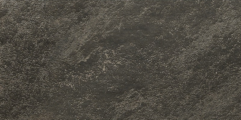 Monolith