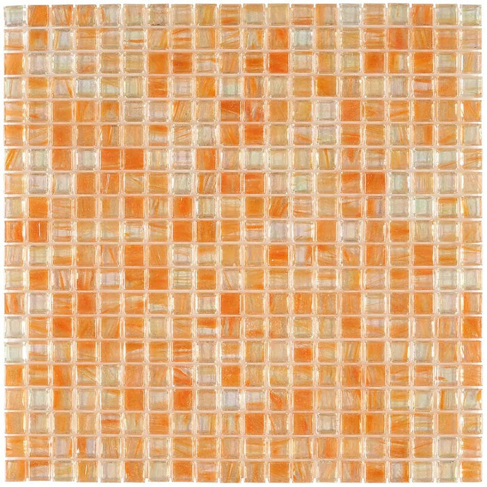 Verve