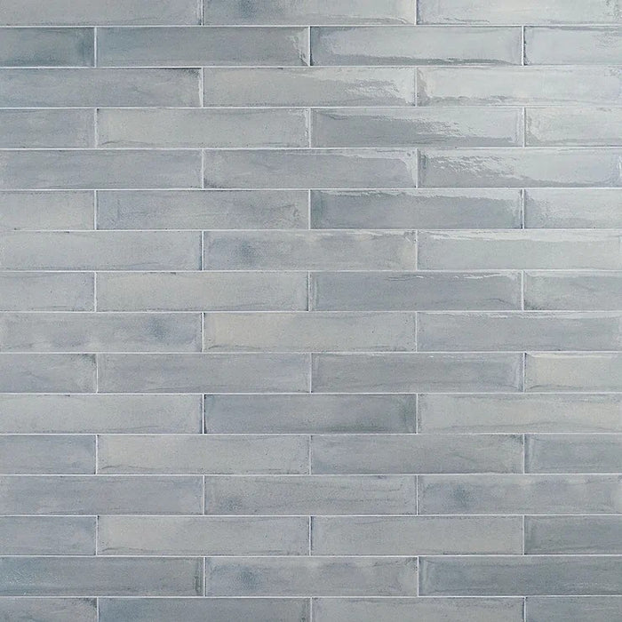 Frammenti