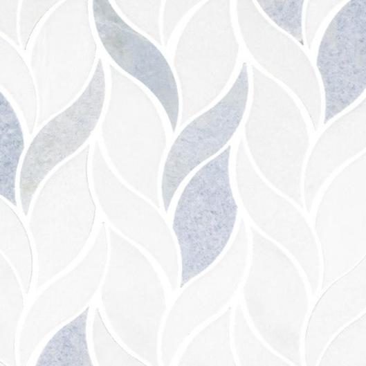 Petals