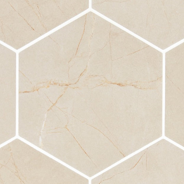 Hexagon