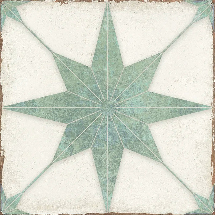 Celestial