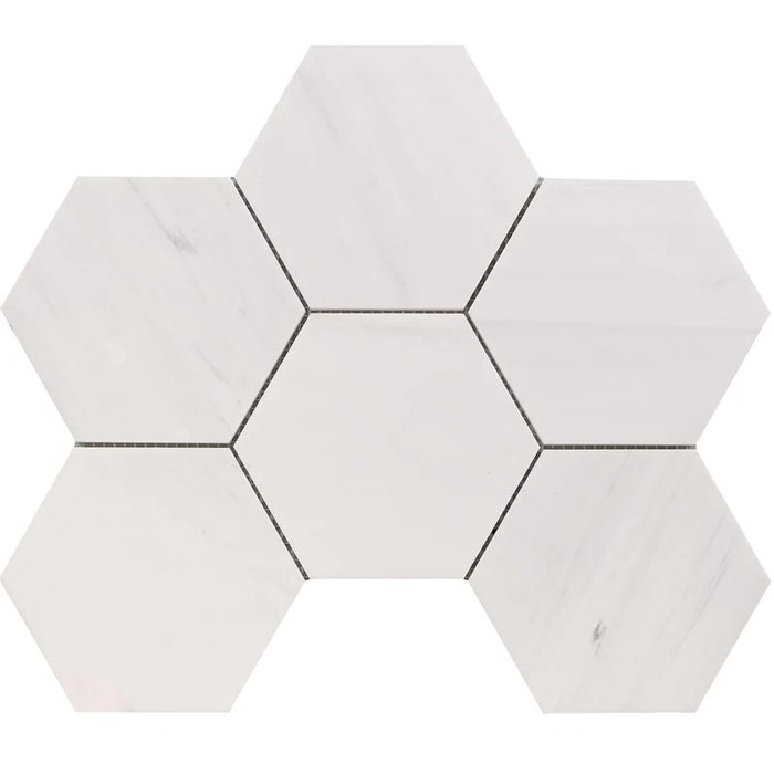 Hexanova