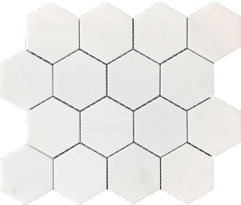Hexanova